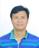 Prof. Roger Ren